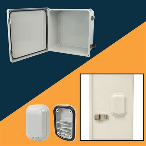 condensation in electrical enclosures|electrical enclosure condensation protection.